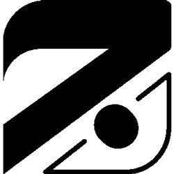 لوگو جبهه
