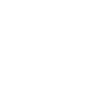 جامعه ایمانی مشعر