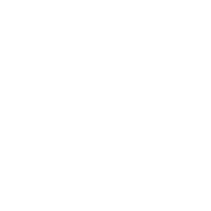 جامعه قرآنی عصر