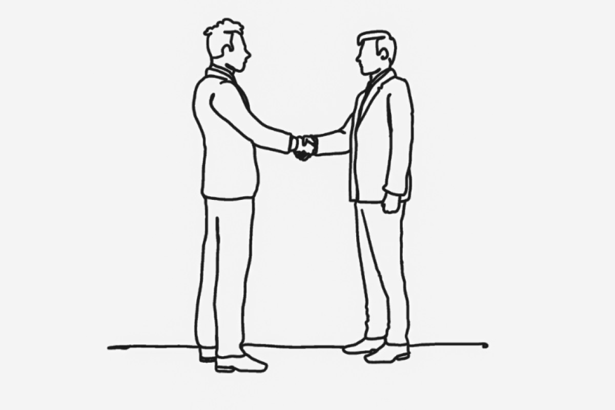 یادداشت اقناع‌سازی تکنیک «توافق اجتماعی» | مدرسه حرکت