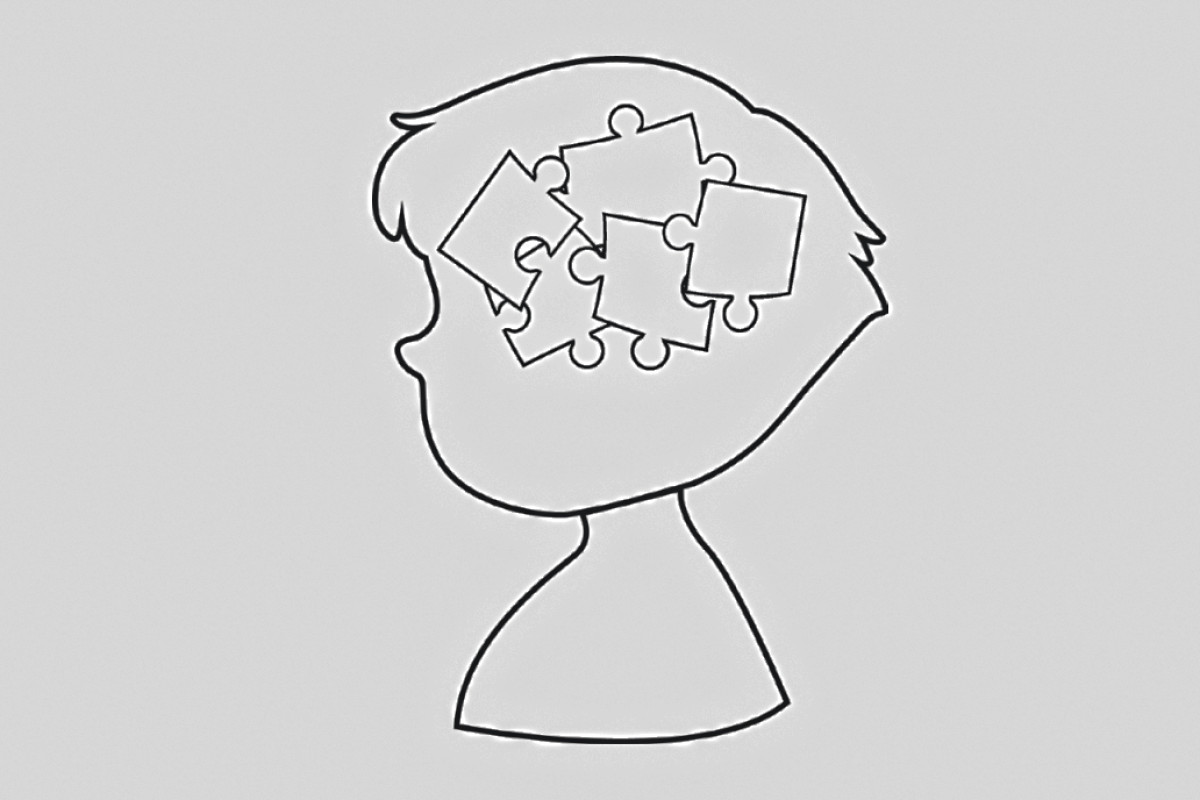 یادداشت روش شناسایی «مسابقه وبازی» | مدرسه حرکت