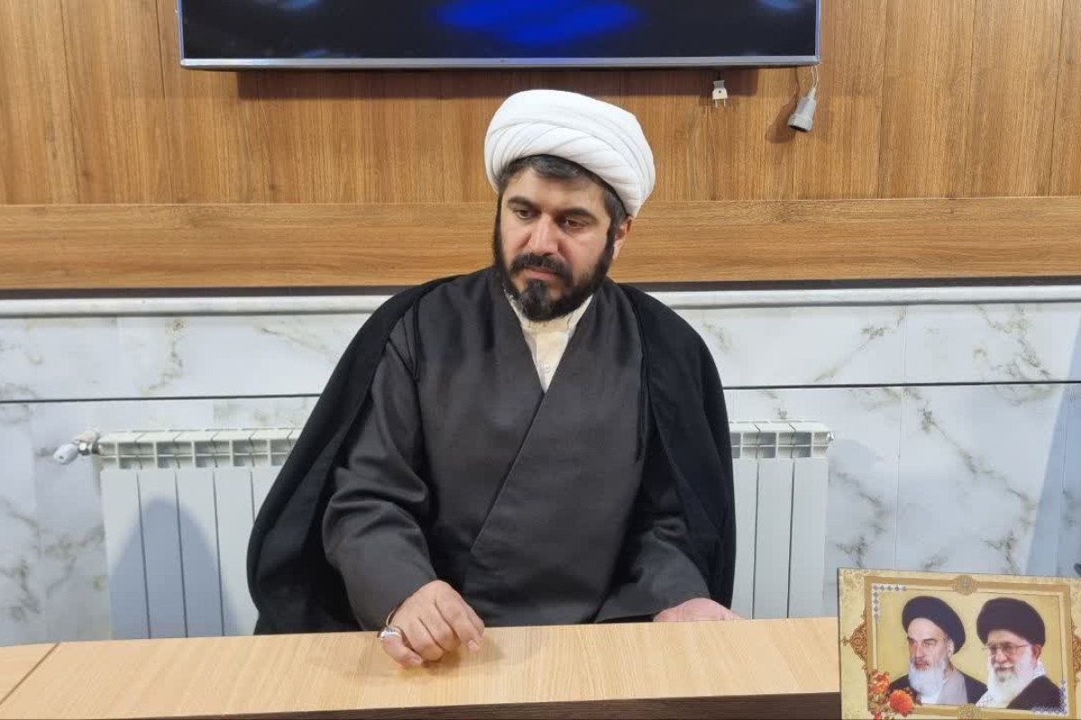 یادداشت میزبانی ۱۰۰ هزار نفر در ضیافت «افطاری ساده» و زندگی با آیه‌ها در زنجان | مدرسه حرکت