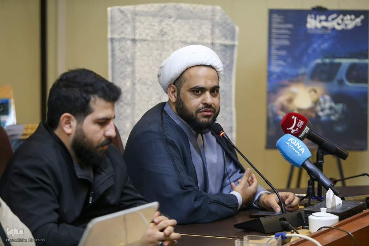 یادداشت افق یک‌میلیونی جلسات خانگی قرآن | مدرسه حرکت