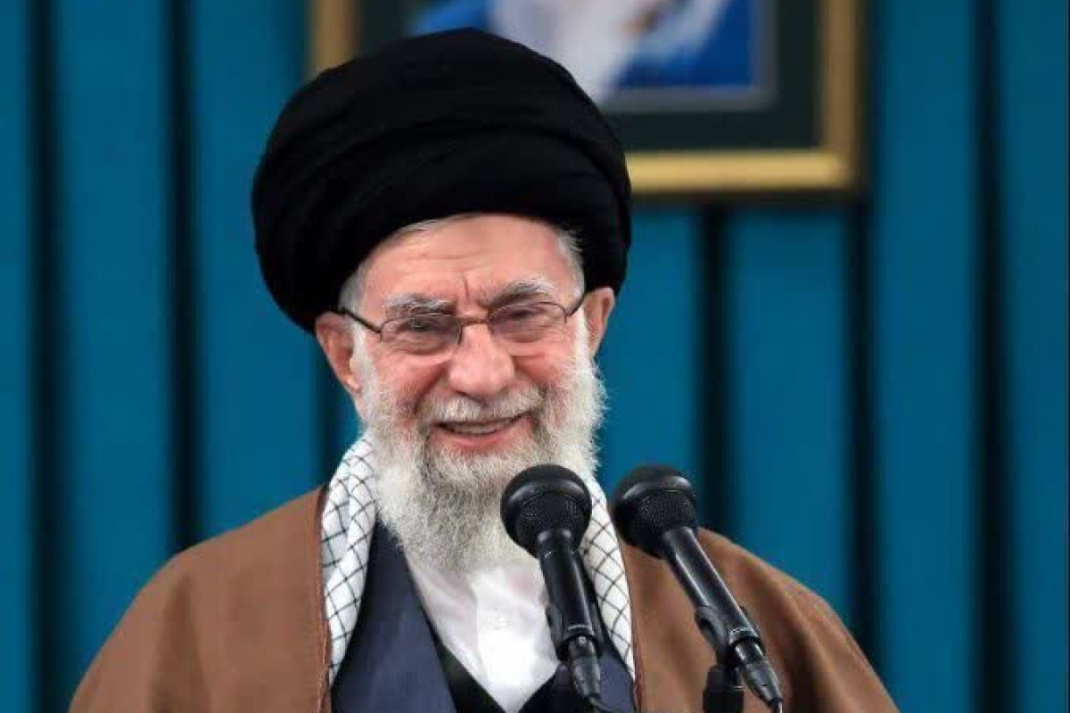 یادداشت حماسه بانوان برازجان در خون‌خواهی | مدرسه حرکت