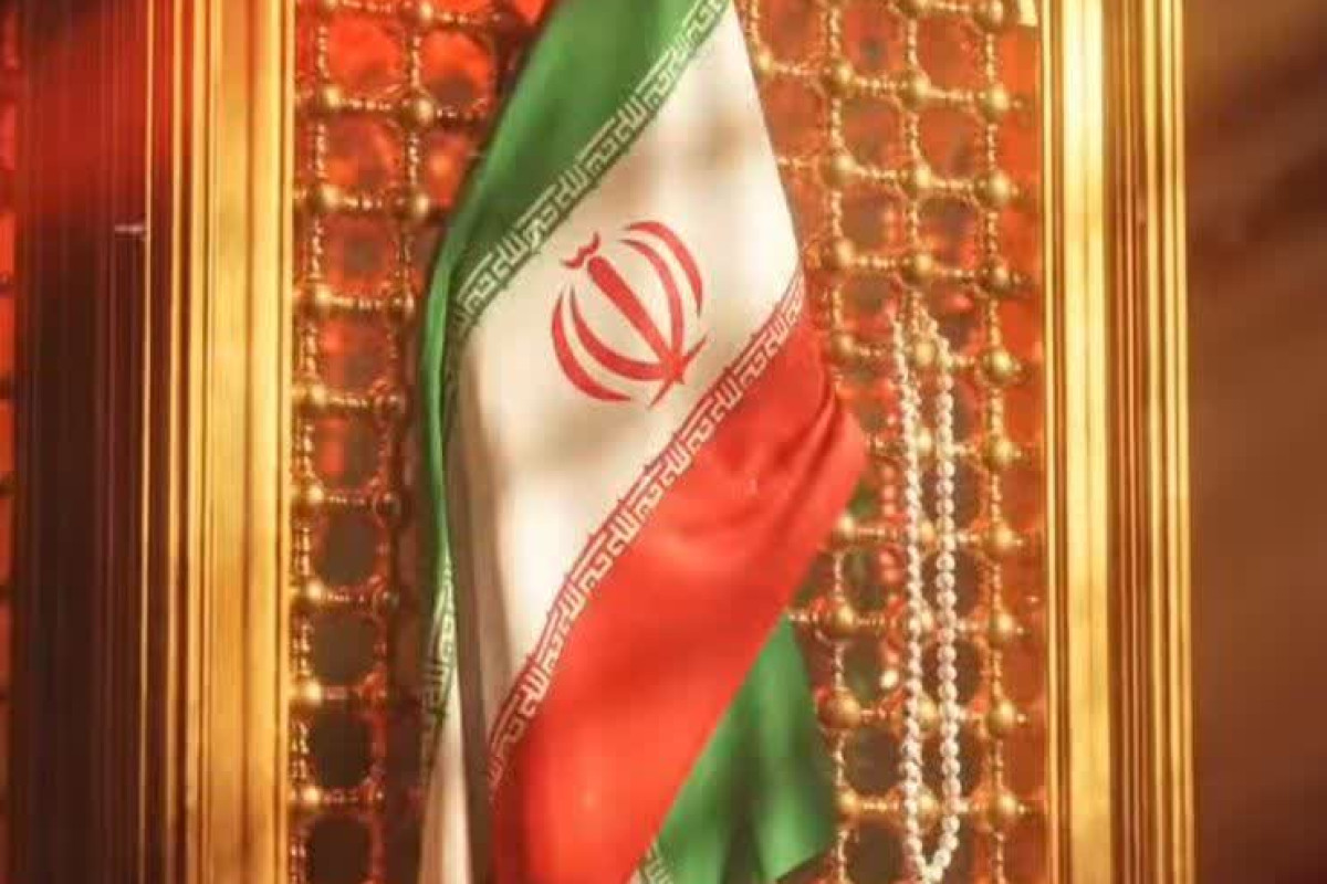 یادداشت زنجیره انسانی بانوان بوشهری در کنگان | مدرسه حرکت