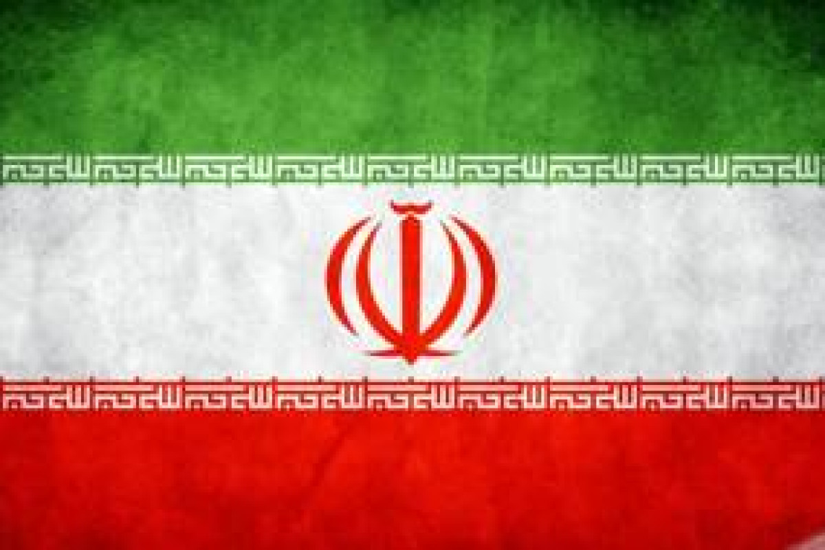 یادداشت جمع جهانی ایرانیان در حمایت از میهن | مدرسه حرکت
