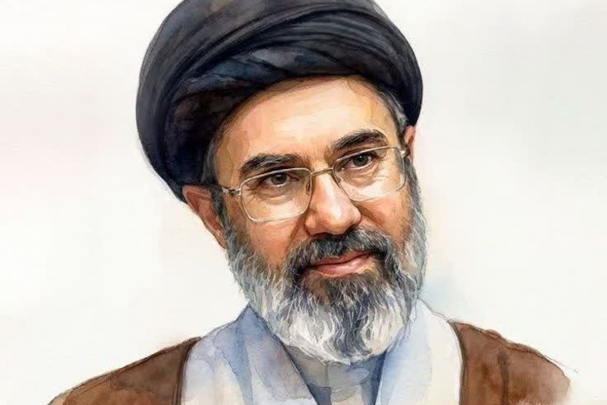 یادداشت بیعت نسل کودک و نوجوان مشهد با رهبر معظم انقلاب | مدرسه حرکت