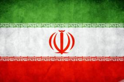 فایل دشمنی با دژ دانش | مدرسه حرکت