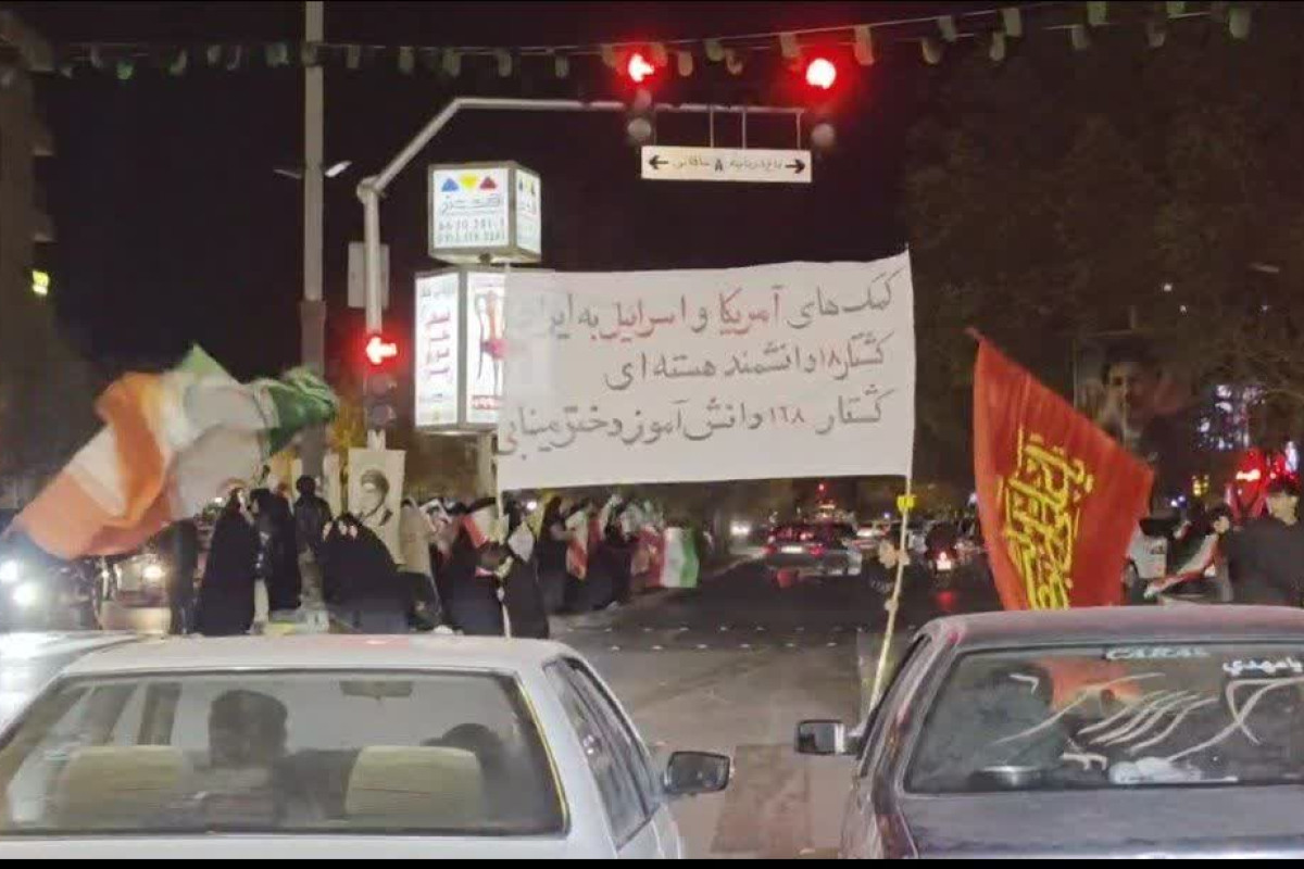 یادداشت کنشگری پشت چراغ قرمز | مدرسه حرکت