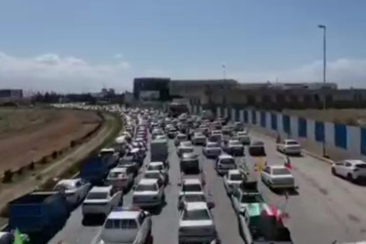 یادداشت حماسه خودرویی کرمان در مسیر پیروزی | مدرسه حرکت