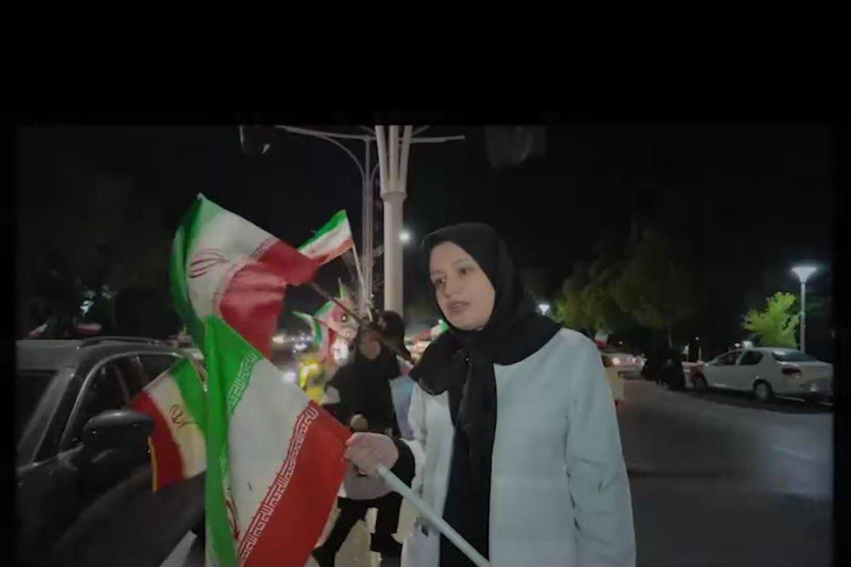 یادداشت پزشکان و کادر درمان پیش‌قراول همبستگی ملی | مدرسه حرکت