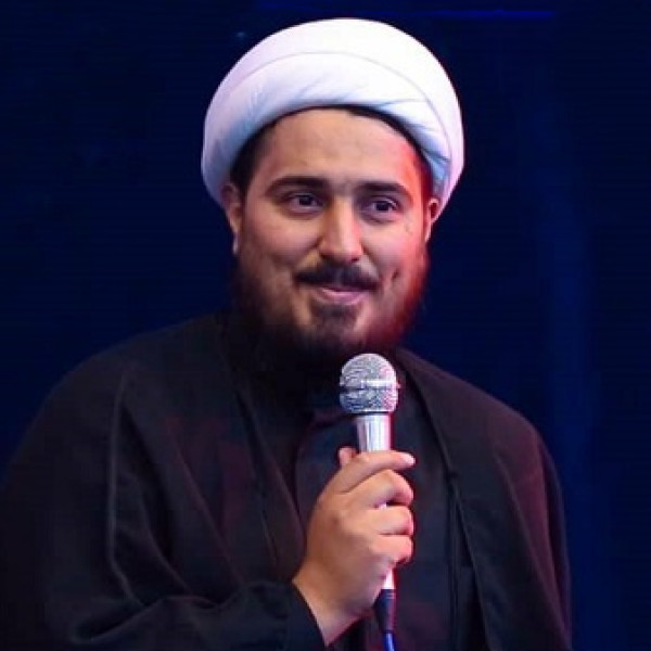 تصویر آواتار راضی