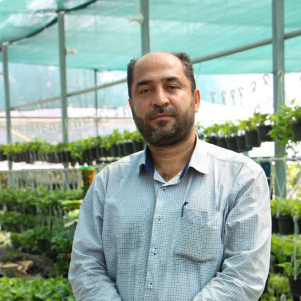 تصویر آواتار نادعلیزاده