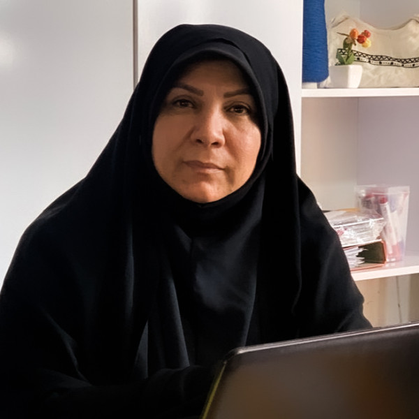 تصویر آواتار صفرزایی