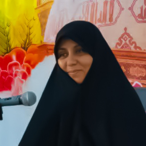 تصویر آواتار پالیز