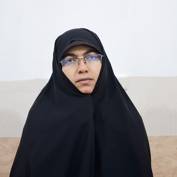 تصویر آواتار عباسی