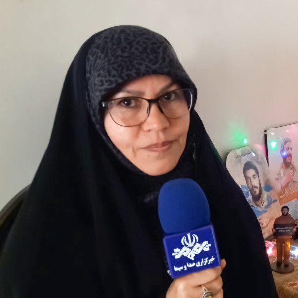 تصویر آواتار کاظمی