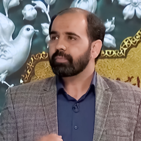 تصویر آواتار حسن سلطانی