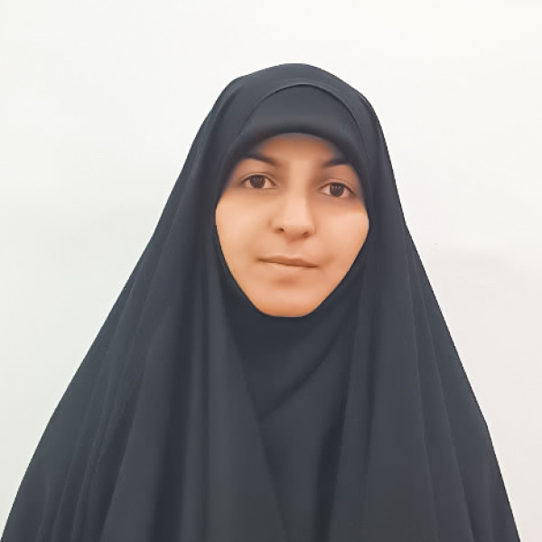 تصویر آواتار عاقبتی