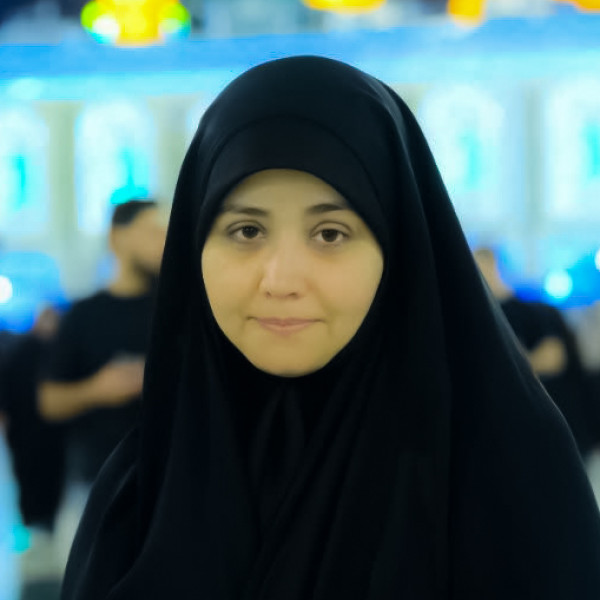 تصویر آواتار شیخلو