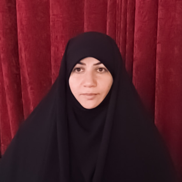 تصویر آواتار زینالی