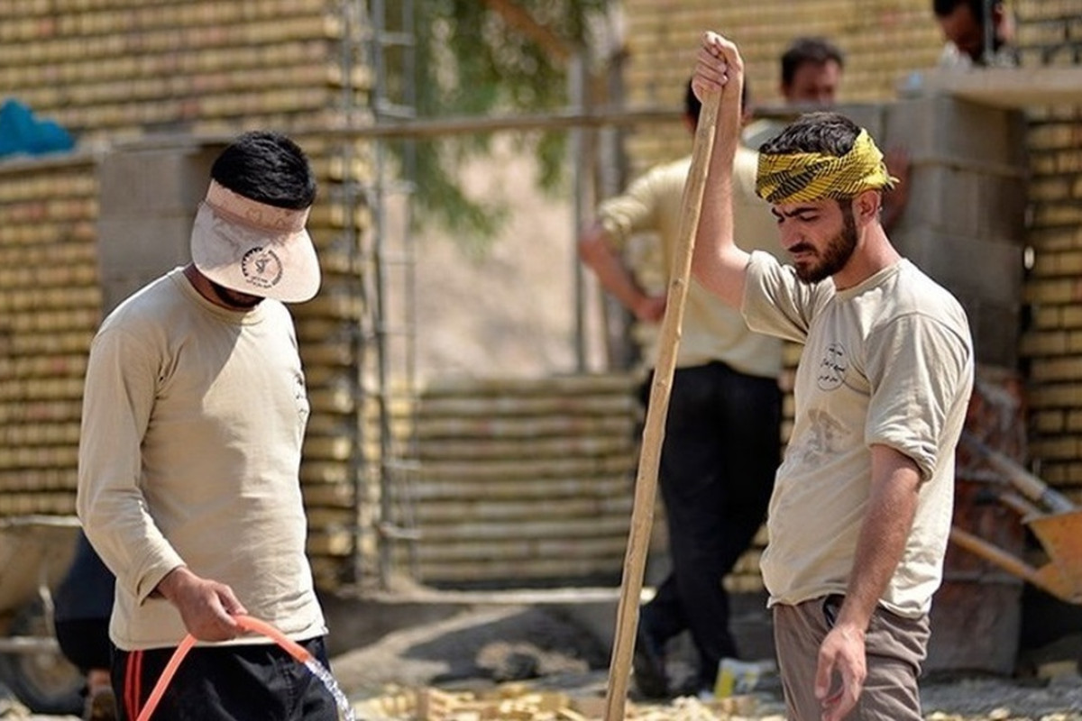 گروه جهادی شهید علم‌الهدی