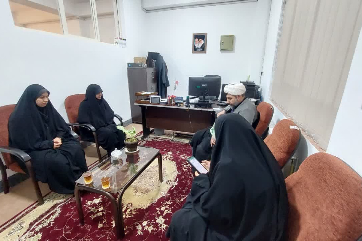 لذت اثربخشی