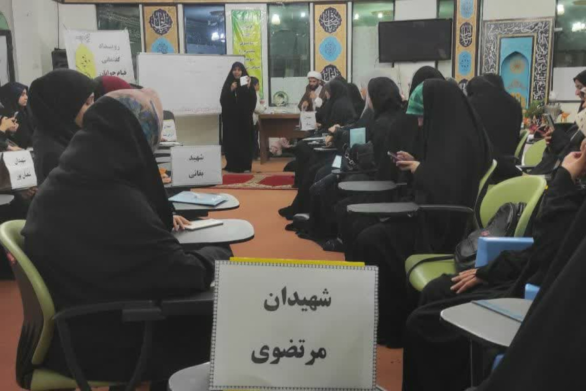 رویش ناگزیر جوانهها