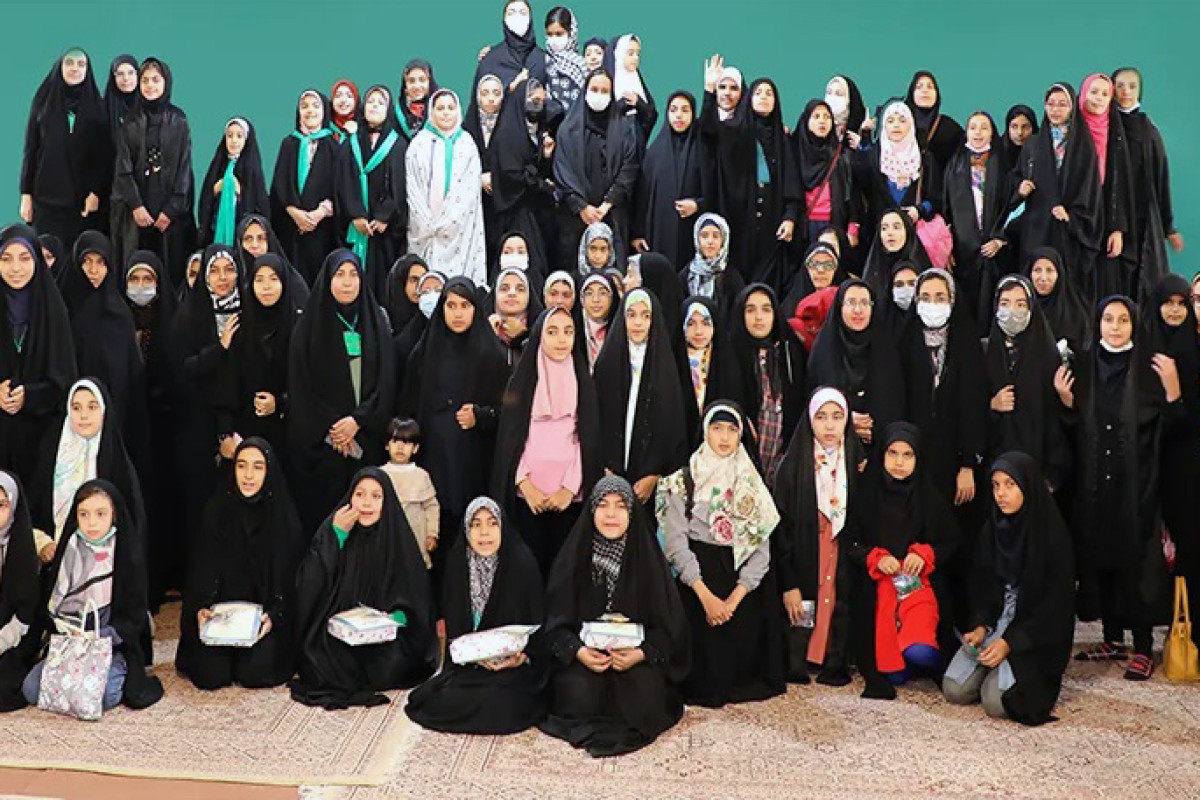 طرح «ولی نعمتان»