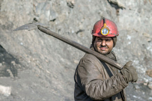 بازتعریف حق کارگر