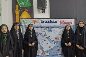 مدرسه فلسطین