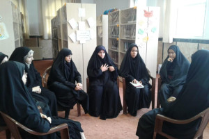 هم‌افزایی محتوایی