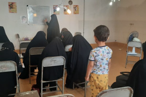 رصد طلاب نخبه