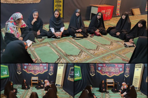 نسل‌سازان تربیتی