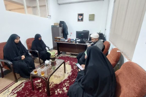 لذت اثربخشی