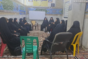 یه تیم برا گردان