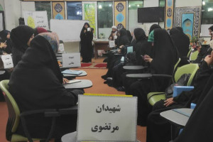 رویش ناگزیر جوانه‌ها