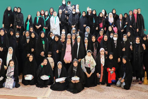 طرح «ولی نعمتان»