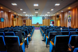 تکثیر و گسترش
