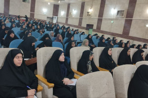تیم استعداد‌محور