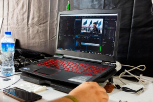 فراخوان موکب رسانه‌ای