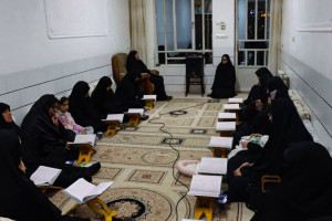 تجربه‌نگاری در مسیر