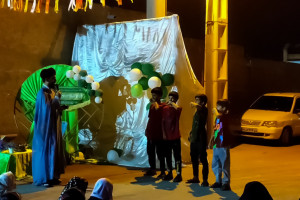 قدرت ساده‌سازی