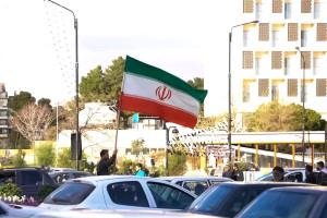 پرچمداران