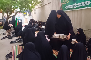 نقش‌آفرینی بر اساس توانمندی