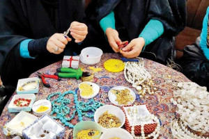 هر نیرو، یک تیم