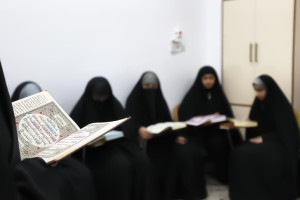 یادگیری برای میدان‌داری