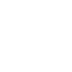 جامعه قرآنی عصر