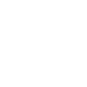 مجمع فعالان فتح الفتوح