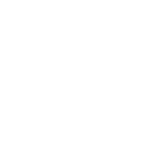 مجمع ایران نوشت